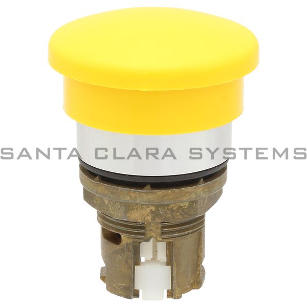 Allen Bradley 800EM-M5 Pushbutton Operator Product Image