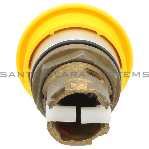 Allen Bradley 800EM-M5 Pushbutton Operator Product Image