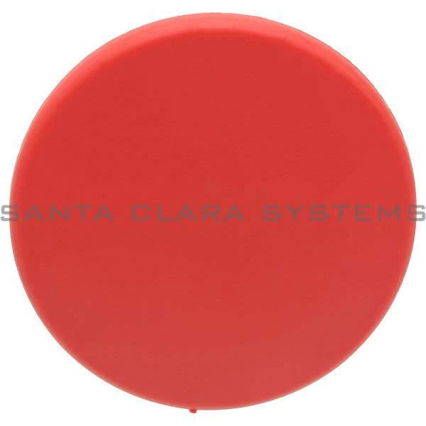 Allen Bradley 800EM-MJ4 Push Button Product Image