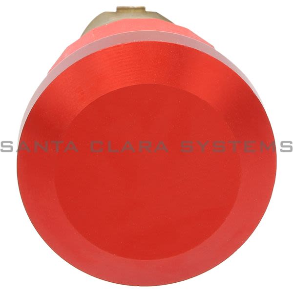 Allen Bradley 800EM-MMP24 Pushbutton Product Image