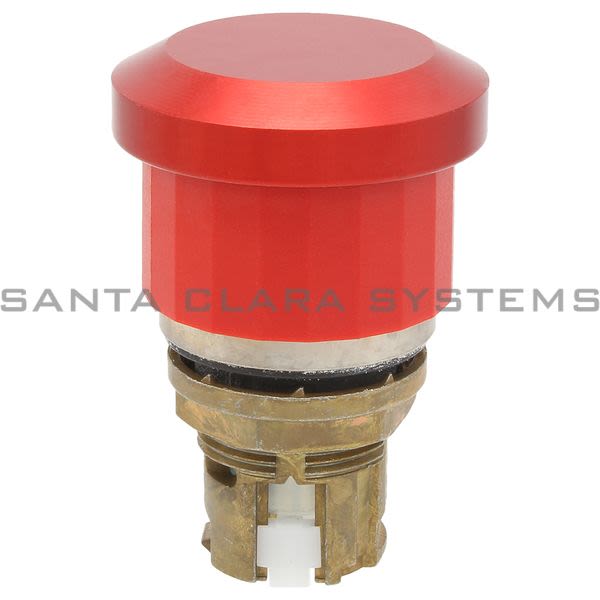 Allen Bradley 800EM-MMP24 Pushbutton Product Image
