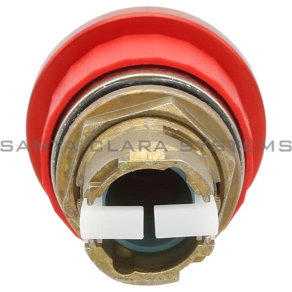 Allen Bradley 800EM-MMP24 Pushbutton Product Image
