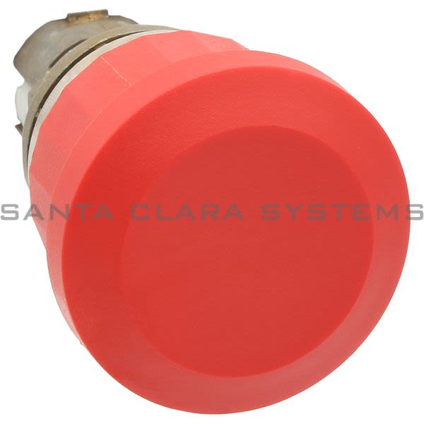 Allen Bradley 800EM-MP3R4 Pushbutton Product Image