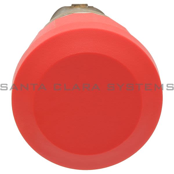 Allen Bradley 800EM-MP3R4 Pushbutton Product Image