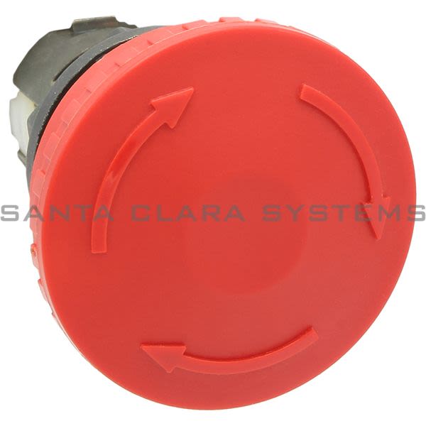 Allen Bradley 800EM-MT4 Pushbutton Product Image