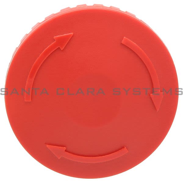 Allen Bradley 800EM-MT4 Pushbutton Product Image