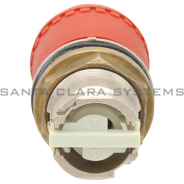 Allen Bradley 800EM-MTS34 Push Button Product Image