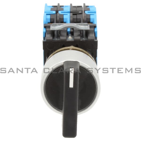 Allen Bradley 800EM-NX35 Selector Switch Product Image