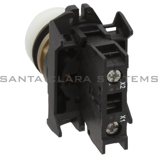 Allen Bradley 800EM-PL13DL3A Optic Pilot Light Product Image
