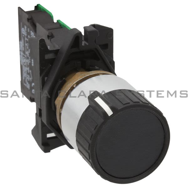 Allen Bradley 800EM-SJ223LX20 Selector Jog  Product Image