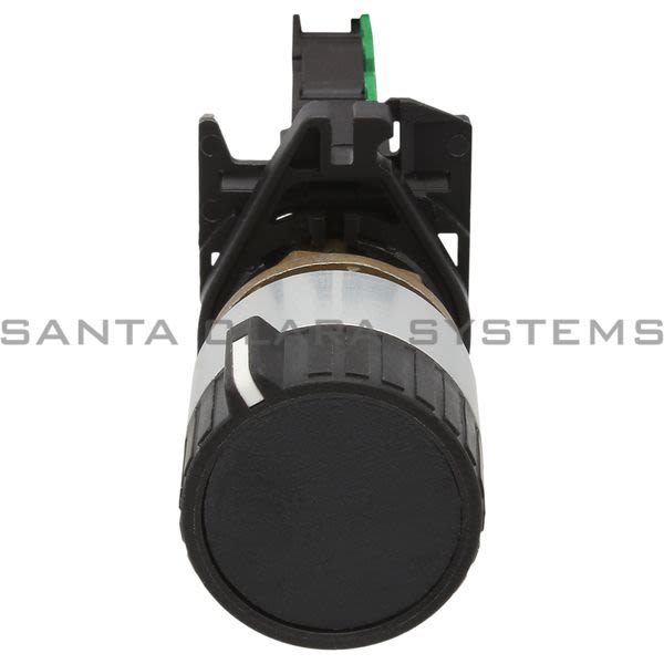 Allen Bradley 800EM-SJ223LX20 Selector Jog  Product Image