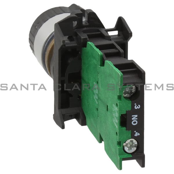 Allen Bradley 800EM-SJ223LX20 Selector Jog  Product Image