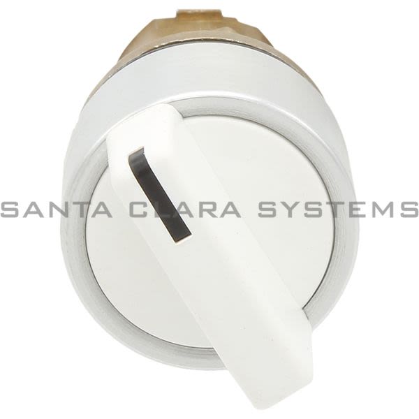 Allen Bradley 800EM-SM21 Selector Switch Product Image