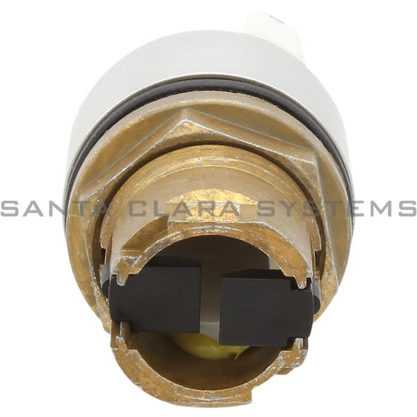 Allen Bradley 800EM-SM21 Selector Switch Product Image