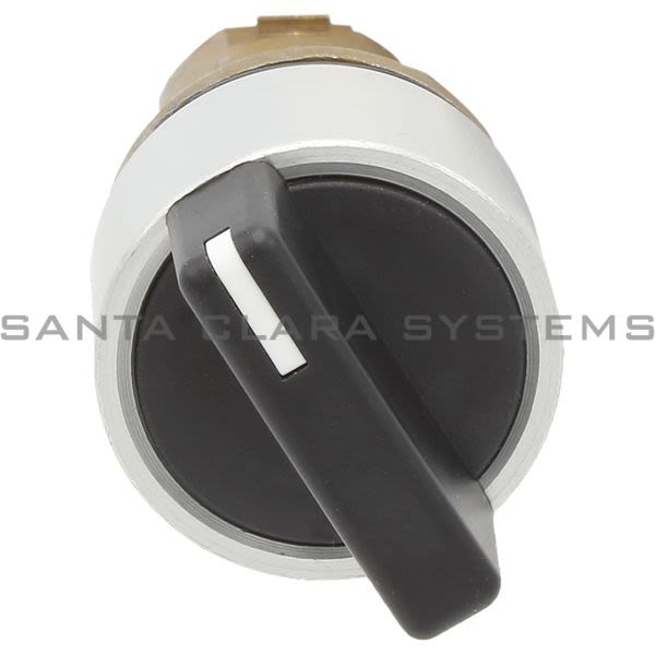 Allen Bradley 800EM-SM22 Selector Switch Product Image