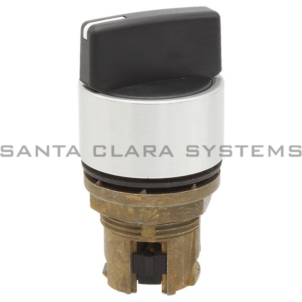 Allen Bradley 800EM-SM22 Selector Switch Product Image