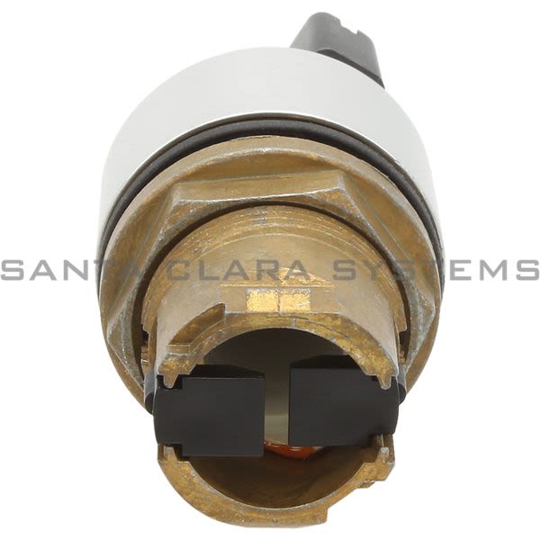 Allen Bradley 800EM-SM22 Selector Switch Product Image
