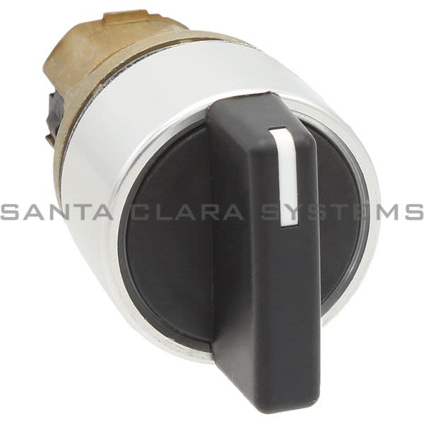 Allen Bradley 800EM-SM32 Selector Switch Product Image