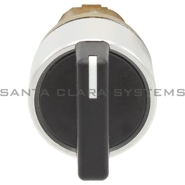 Allen Bradley 800EM-SM32 Selector Switch Product Image