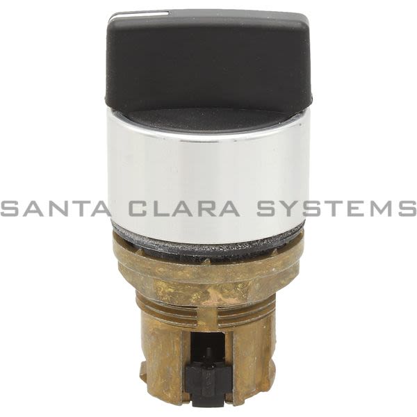 Allen Bradley 800EM-SM32 Selector Switch Product Image
