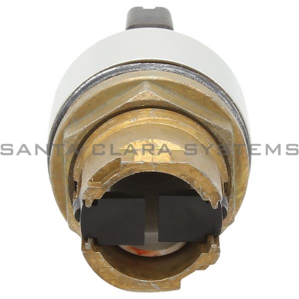 Allen Bradley 800EM-SM32 Selector Switch Product Image