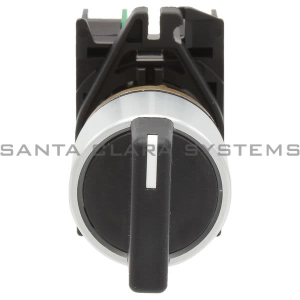 Allen Bradley 800EM-SM323LX20 Selector Switch Product Image