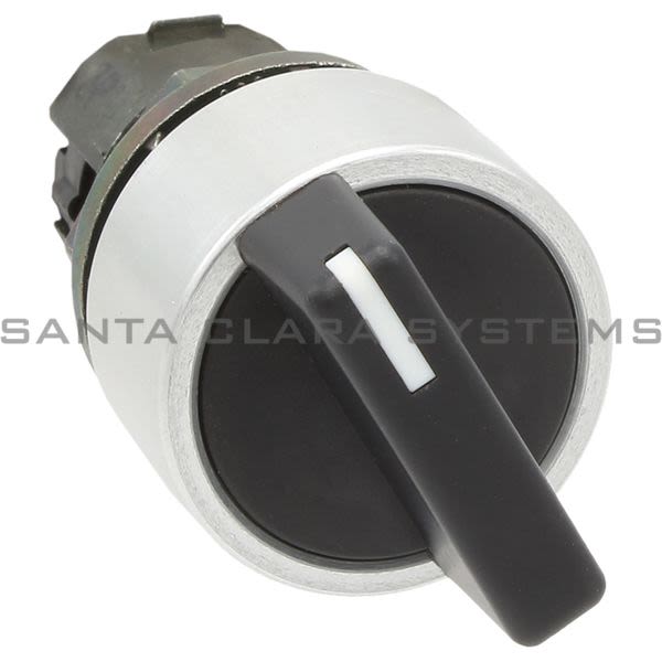 Allen Bradley 800EM-SR22 Spring Return Selector Switch Product Image