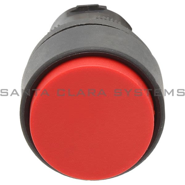 Allen Bradley 800EP-E4 Pushbutton Product Image
