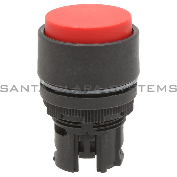 Allen Bradley 800EP-E4 Pushbutton Product Image