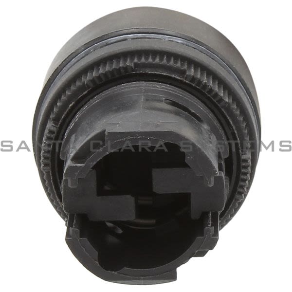 Allen Bradley 800EP-E4 Pushbutton Product Image