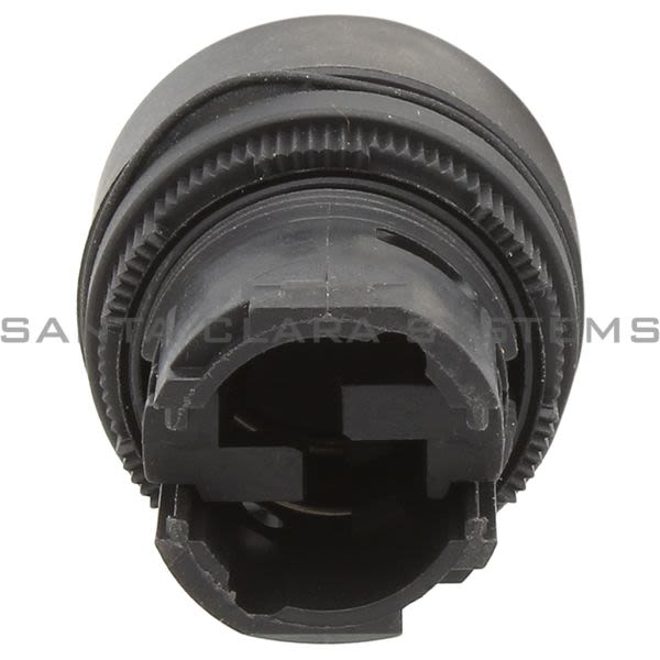 Allen Bradley 800EP-E402W Pushbutton Product Image