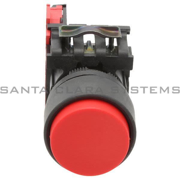 Allen Bradley 800EP-E44LX01 Pushbutton Product Image