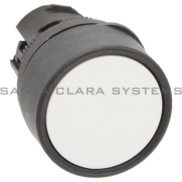 Allen Bradley 800EP-F1 Pushbutton Product Image