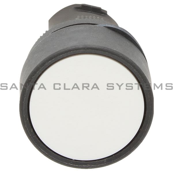 Allen Bradley 800EP-F1 Pushbutton Product Image
