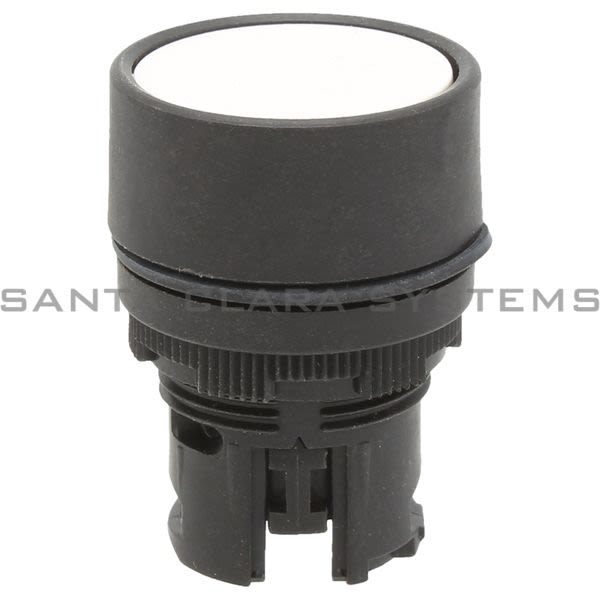 Allen Bradley 800EP-F1 Pushbutton Product Image