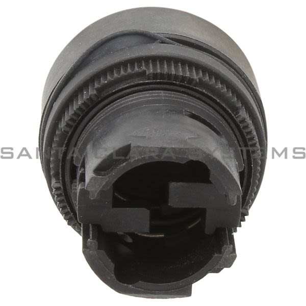 Allen Bradley 800EP-F1 Pushbutton Product Image