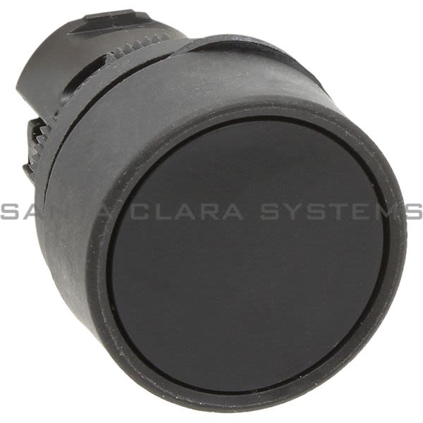 Allen Bradley 800EP-F2 Pushbutton Product Image