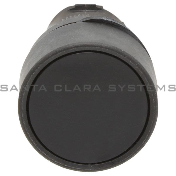Allen Bradley 800EP-F2 Pushbutton Product Image