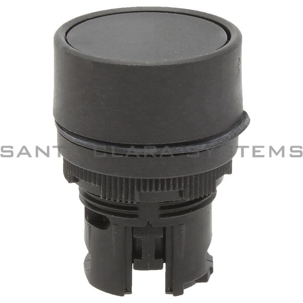Allen Bradley 800EP-F2 Pushbutton Product Image
