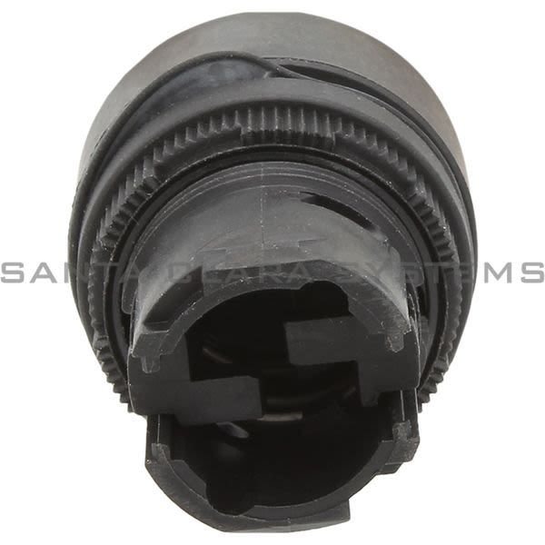 Allen Bradley 800EP-F2 Pushbutton Product Image