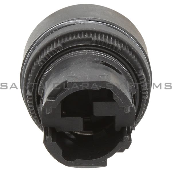 Allen Bradley 800EP-F205W Flush Push Button Product Image