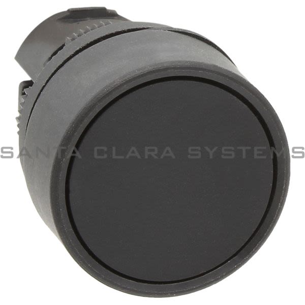 Allen Bradley 800EP-F23LX11 Pushbutton Product Image