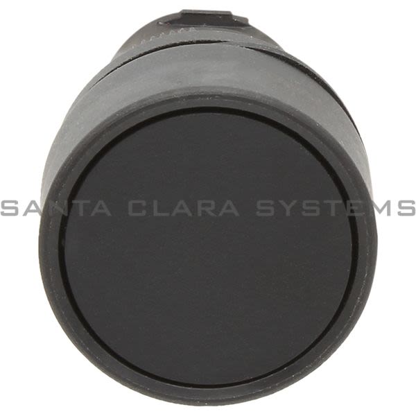 Allen Bradley 800EP-F23LX11 Pushbutton Product Image
