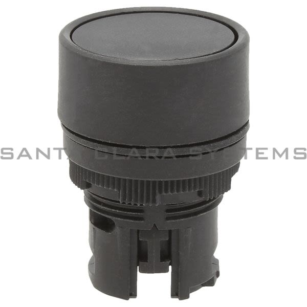Allen Bradley 800EP-F23LX11 Pushbutton Product Image