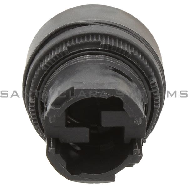 Allen Bradley 800EP-F23LX11 Pushbutton Product Image