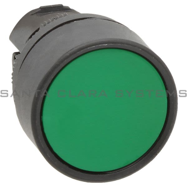 Allen Bradley 800EP-F3 Pushbutton Product Image
