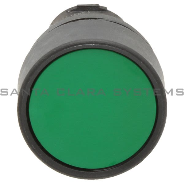 Allen Bradley 800EP-F3 Pushbutton Product Image
