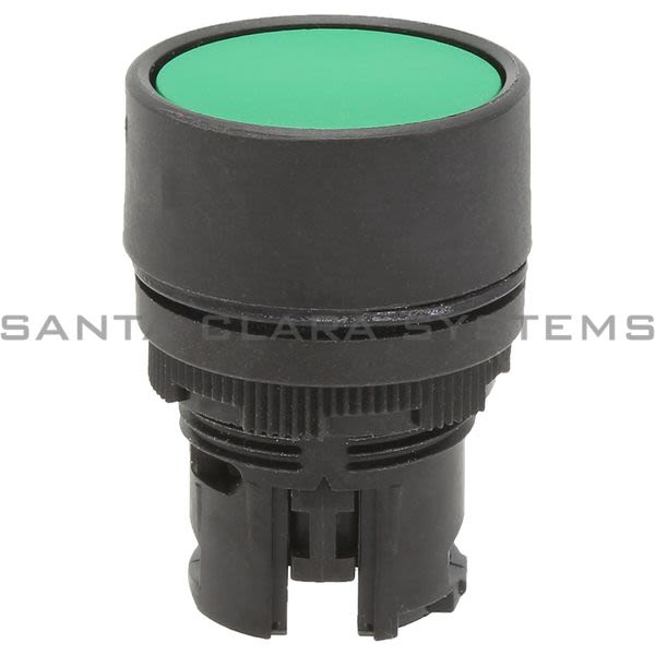 Allen Bradley 800EP-F3 Pushbutton Product Image