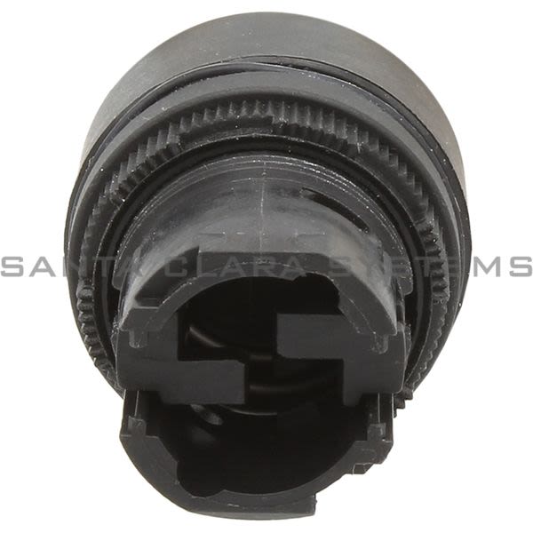 Allen Bradley 800EP-F3 Pushbutton Product Image