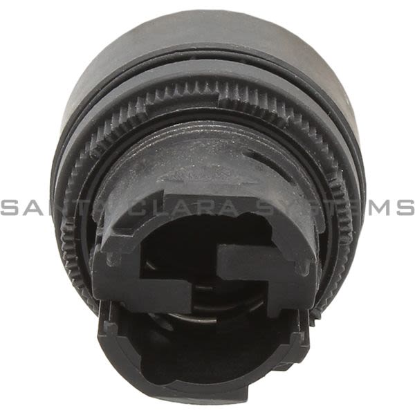 Allen Bradley 800EP-F301W Pushbutton Product Image